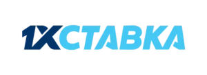 Скачать 1хставка логотип
